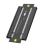 Adaptador PCI-E X16 hembra a hembra, placa elevadora extensora 1