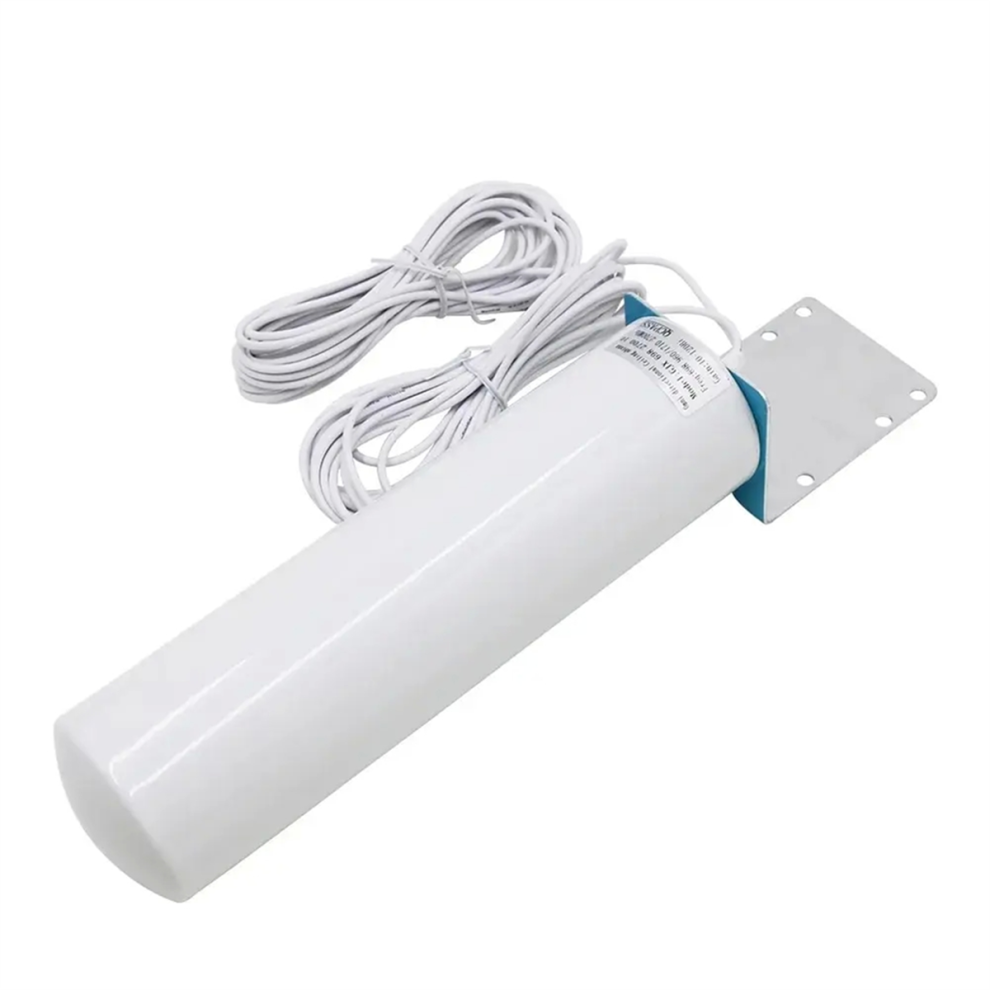 12Dbi 2G 3G 4G Lte Omni Antenna 4G Antenna (Sma Male) 4713228607321