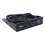 Πάνελ μονάδας δισκέτας USB3.2 GEN1 TYPE-C, διανομέας 3,5 ιντσών, θύρα 19 ακίδων σε C 1