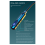 Wireless In-Ear Sports Plug-in Card Bluetooth Headset 3