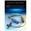 Wireless In-Ear Sports Plug-in Card Bluetooth Headset 1