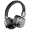 Bluetooth5.3 Wireless Headphones Touch Control Type C Earphones,C 1
