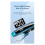 Wireless Headphones With Dual Microphone Bluetooth Earphone Blue 7