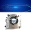 Για GF63 GF65 MS-16R1/R3/R5 WF65 MS-16W1 W2 Ανεμιστήρας ψύξης, CPU 6