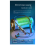 Wireless In-Ear Sports Plug-in Card Bluetooth Headset 4