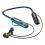 Wireless In-Ear Sports Plug-in Card Bluetooth Headset 2