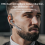 Wireless Headphones With Dual Microphone Bluetooth Earphone Blue 5