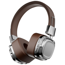 Bluetooth5.3 Wireless Headphones Touch Control Type C Earphones,A