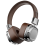 Bluetooth5.3 Wireless Headphones Touch Control Type C Earphones,A 1