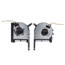 Wentylator chłodzący CPU + GPU do TUF505 TUF506 TUF565 TUF566