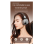 Bluetooth5.3 Wireless Headphones Touch Control Type C Earphones,B 7