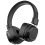 Bluetooth5.3 Wireless Headphones Touch Control Type C Earphones,B 1