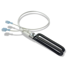 Zapalniczka do pieca na pellet Quadrafire Heatilator, 380 W