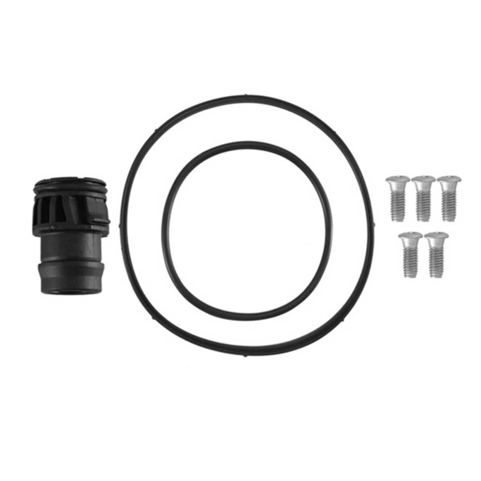 31401556 Car Brake Vacuum Pump Seal For S60 S80l S40 Xc90 4713228613414
