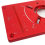 Router Table Insert Plate for Wood Plate Machine Engraving Tool 5