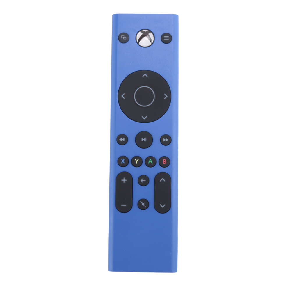 Télécommande pour /S Télécommande bleue
