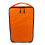 Camera Bag Digital Dslr Waterproof Camera Backpack Carry Bag Orange 1