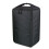 Camera Bag Digital Dslr Waterproof Camera Backpack Carry Bag Black 1