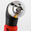 P80 Plasma Cutting Nozzle Protective Cover, Electrodes Cover (2Pcs) 5