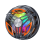 GT31 Magnetic Live Broadcast Clip Dual-Purpose Cooling Fan B 1