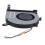 Ventoinha para GPU e CPU de notebooks FX95D, FX95G, FX705G e FX505D 7