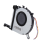 Ventoinha para GPU e CPU de notebooks FX95D, FX95G, FX705G e FX505D 5
