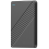 2.5Inch High Speed USB 3.0 160GB Storage Portable Hard Disk C 2