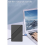 2.5Inch High Speed USB 3.0 160GB Storage Portable Hard Disk C 6