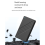 2.5Inch High Speed USB 3.0 160GB Storage Portable Hard Disk C 5