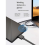 2.5Inch High Speed USB 3.0 160GB Storage Portable Hard Disk C 7