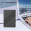 2.5Inch High Speed USB 3.0 160GB Storage Portable Hard Disk C 3