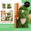 Dinosaur Stuffed Animal Toys with Big Dinosaur Egg 4