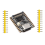 Supper MINI AI Board , --Mini-B 5