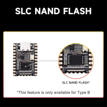 Supper MINI AI Board , --Mini-B