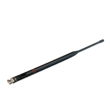 Antena mikrofonowa T2 do odbiornika bezprzewodowego SLX24/BETA58A