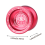 YoYO Professional Competition Version Yo-Yo Ball 2