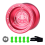 YoYO Professional Competition Version Yo-Yo Ball 1