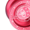 YoYO Professional Competition Version Yo-Yo Ball 5