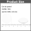 60Pcs NFC TagsNtag 215 NFC Sticker Chip NFC Tag Rewritable NFC Card 3