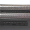 Replacement Foil and Cutters for Double Foil Shaver,-B 5