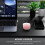 Mouse Jiggler Auto-Move Cursor Virtual Wireless Bluetooth Mouse- C 3