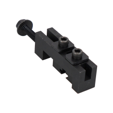 CV Boot Clamp Pliers Tool, Automotive CV Axle Boot Clamping Tool
