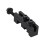 CV Boot Clamp Pliers Tool, Automotive CV Axle Boot Clamping Tool 1
