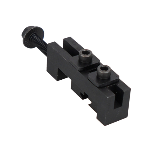CV Boot Clamp Pliers Tool, Automotive CV Axle Boot Clamping Tool