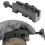 CV Boot Clamp Pliers Tool, Automotive CV Axle Boot Clamping Tool 2