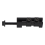 CV Boot Clamp Pliers Tool, Automotive CV Axle Boot Clamping Tool 4