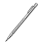 4 Pack Tungsten Carbide Scriber with Magnet, Metal Scribe 2