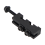 CV Boot Clamp Pliers Tool, Automotive CV Axle Boot Clamping Tool 5