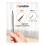 4 Pack Tungsten Carbide Scriber with Magnet, Metal Scribe 3