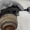 CV Boot Clamp Pliers Tool, Automotive CV Axle Boot Clamping Tool 3